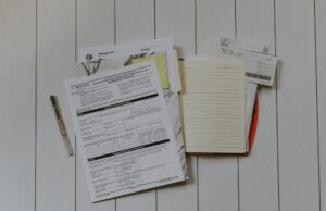 Sanciones Laborales por Incumplimiento de Normativas de Seguridad en el Trabajo: Guía para Empresarios