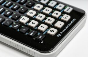 Perspectivas Contables de 2025: Nuevas Normas de Reporte y Auditoría