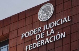 Reforma al Poder Judicial en 2025: Cambios Clave en la Justicia Penal