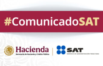 SAT Otorga Prórroga Limitada para Declaración Anual de Personas Morales 2024