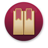 SEGUNDA VERSIÓN ANTICIPADA DE LA QUINTA RESOLUCIÓN DE MODIFICACIONES A LA RMF 2025